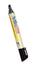 EK-159