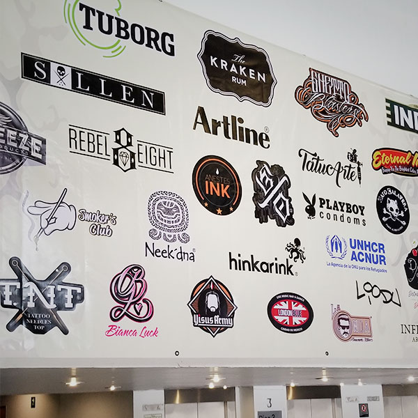 Taller de Hand Lettering