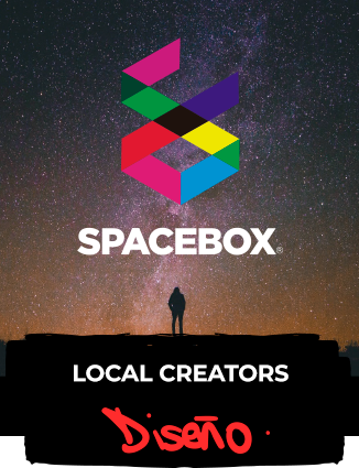 Local Creators