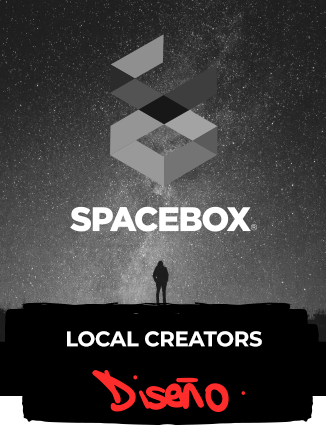 Local Creators