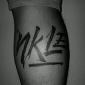 Meave