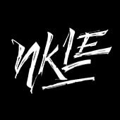 Meave