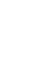 Base agua