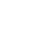 Abrir pdf