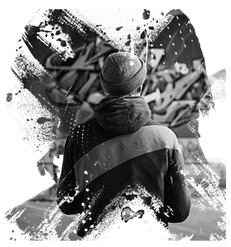 Artline