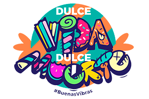 Dulce vida dulce muerte