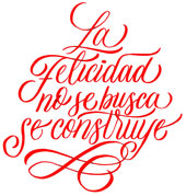 embajadores
