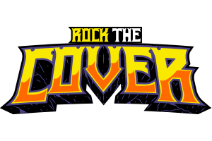 Rock the cover