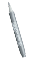 EDF-F/4PSH3