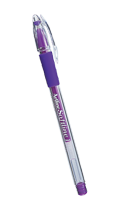 EGB-1700