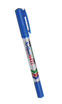 EK-041T