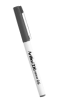 EK-210