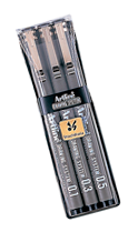 EK-230/3W1