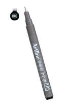 EK-2305