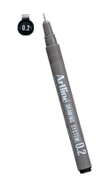 EK-232
