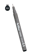 EK-234