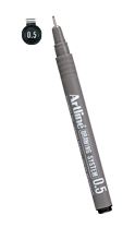 EK-235