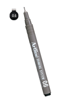 EK-236