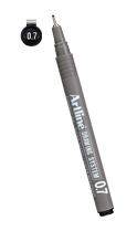EK-237