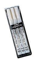 EK-240/3W