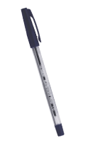 EK-8210