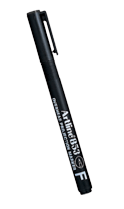 EK-883