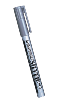 EK-990
