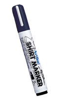 EKT-2