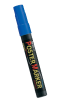 EPP-4
