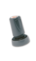 ESE-22V/CP