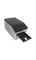 QuixESTM-H/C110-240V