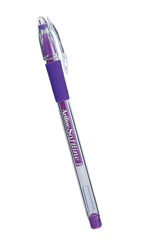 EGB-1700