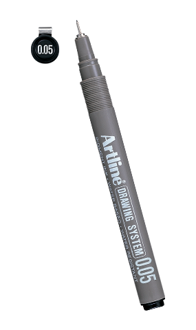 EK-2305
