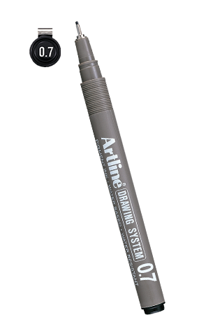 EK-237