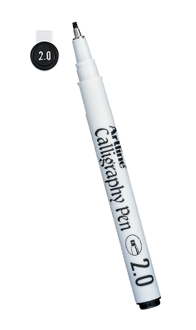 EK-242