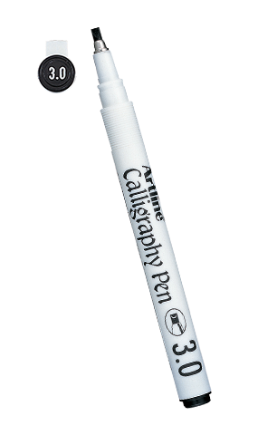 EK-243