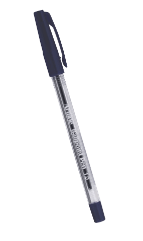 EK-8210