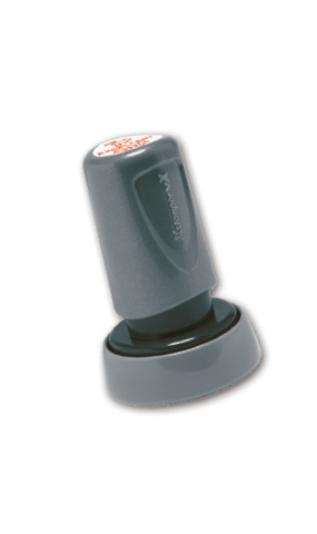 ESE-22V/CP