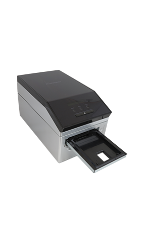 QuixESTM-H/C110-240V